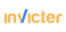 Invicter