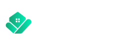 Invicter Inmobiliaria — ir al sitio