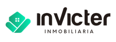 Invicter Inmobiliaria — ir al sitio