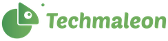 Techmaleon