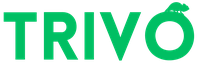 Trivo — ir al sitio